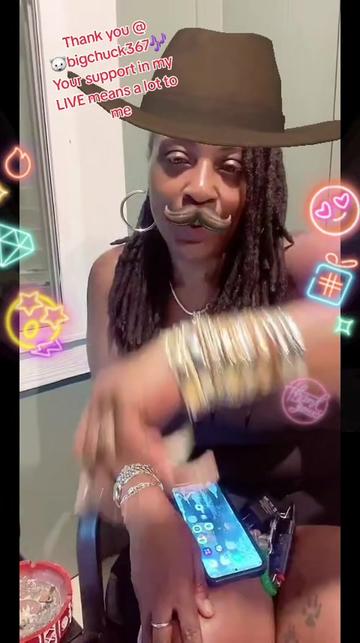 @DUTCHESS 🫦GODDESS🌴❤️🔥🎵❌️