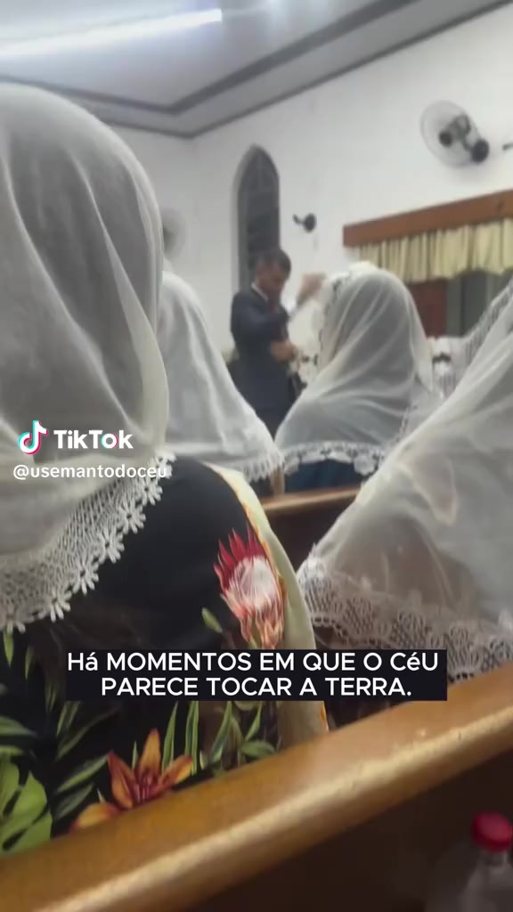 @Rute