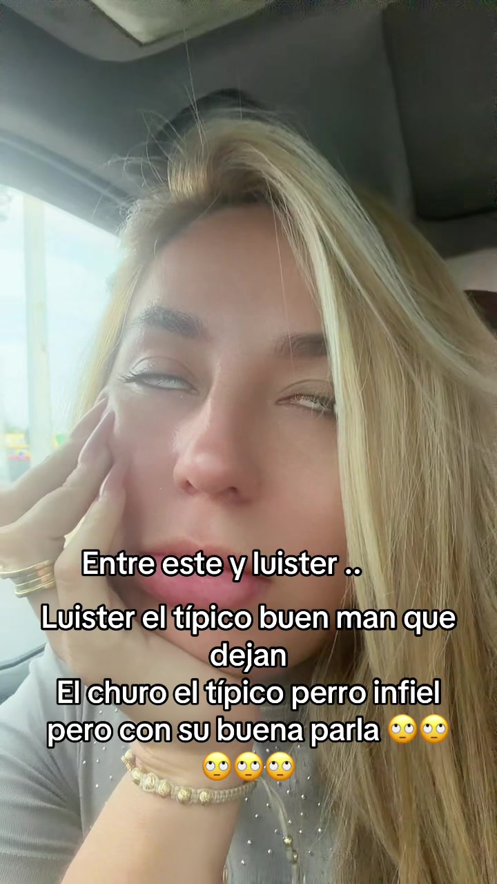 @Mayra Vera