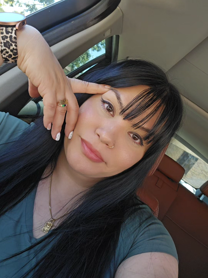 @🦋Dani🦋