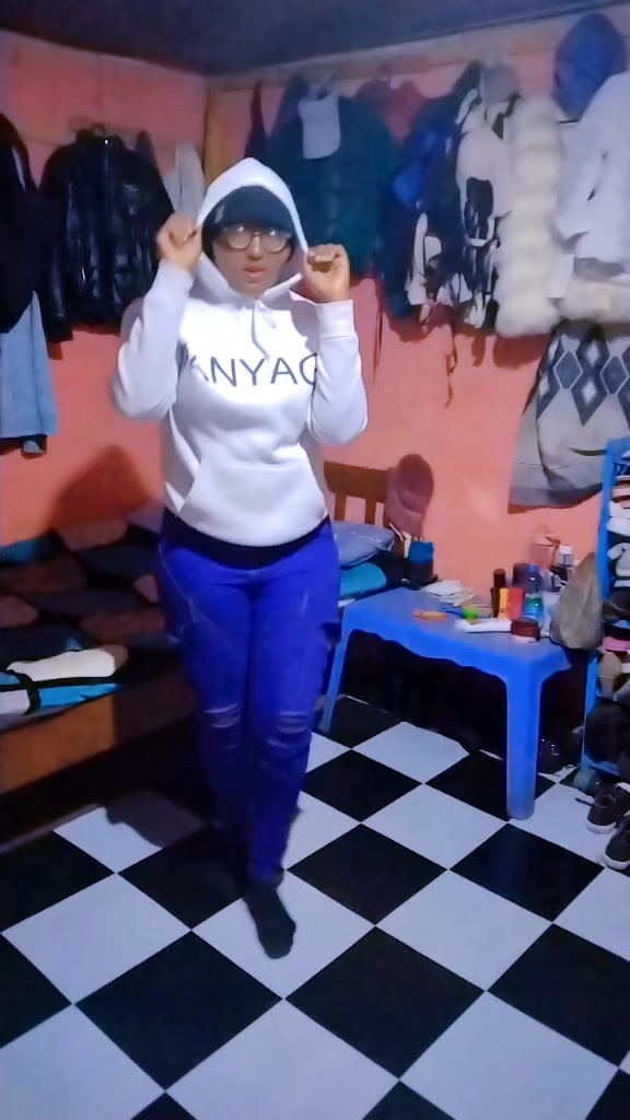 @Bianca