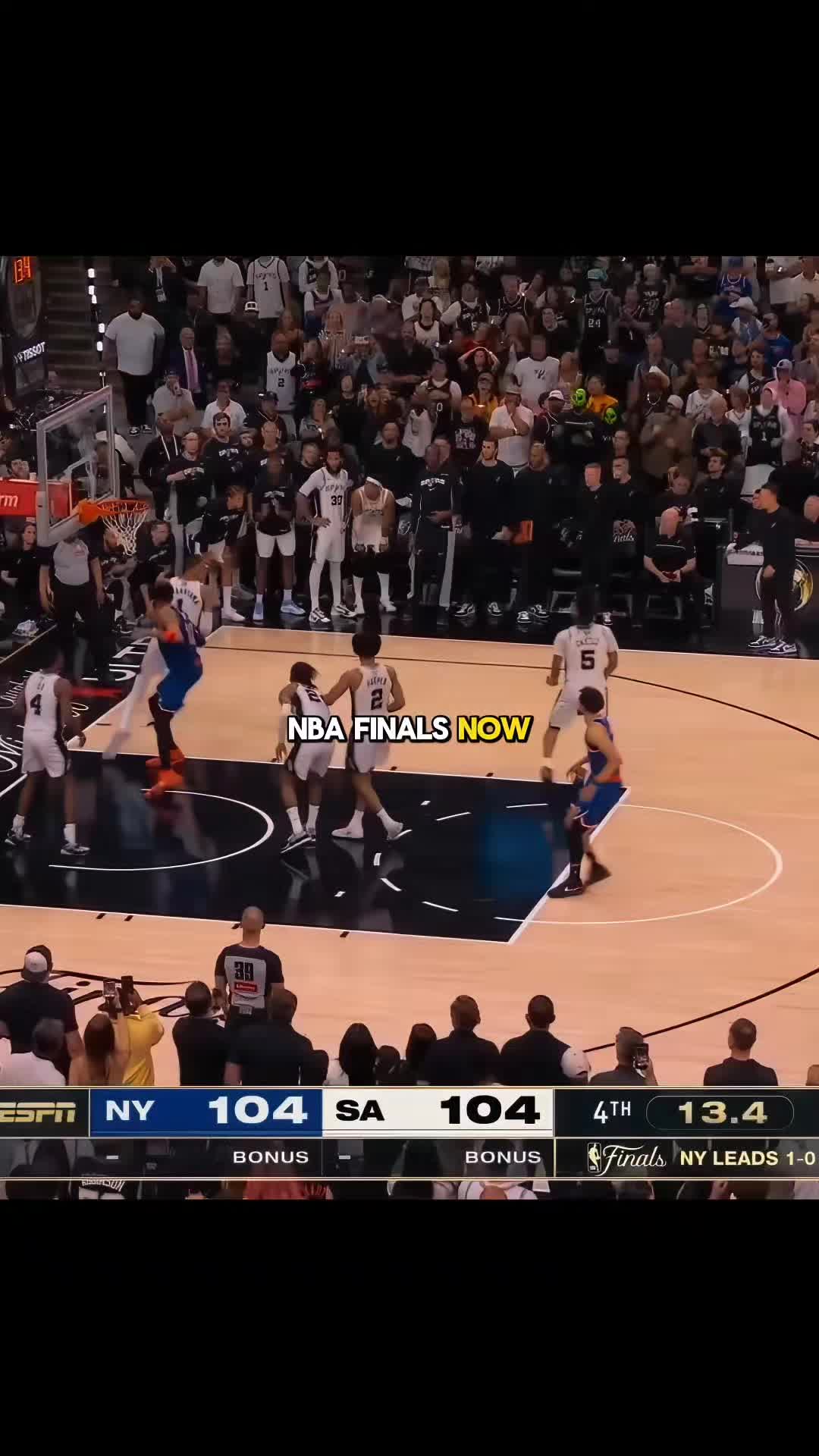 @House Of Basket