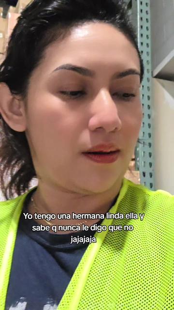 @Sasha🫰🦋