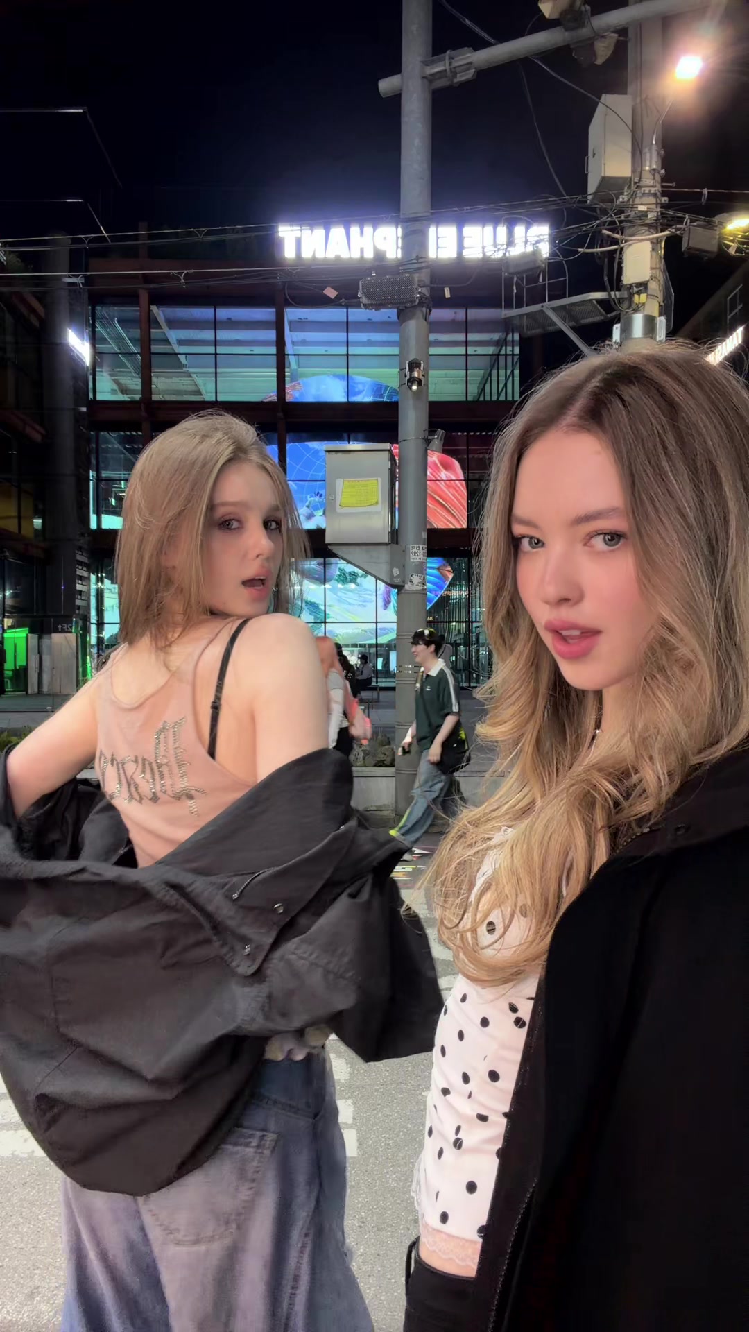 @Diana Turova
