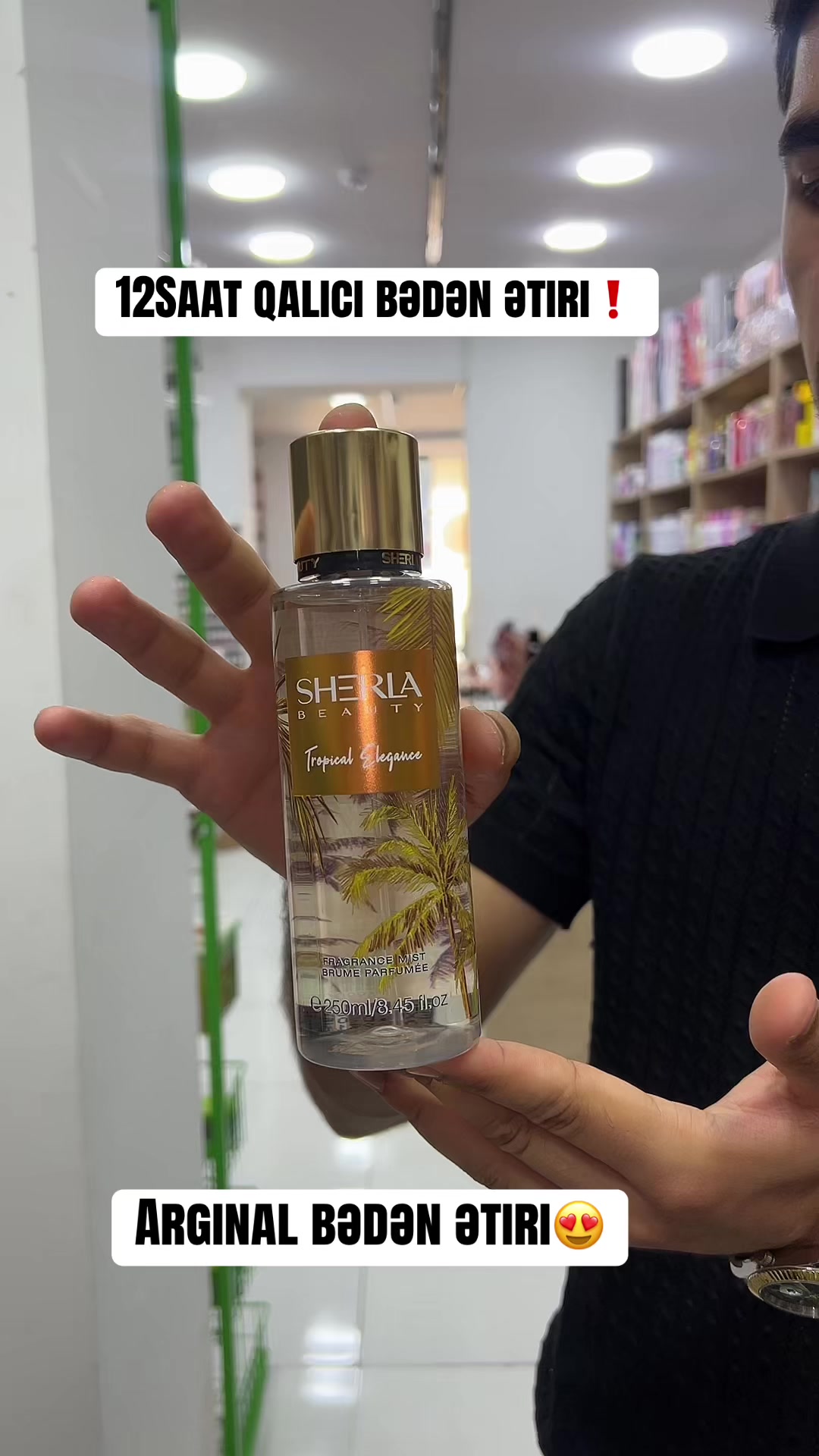 @Elena Kosmetics055 800 61 64wp
