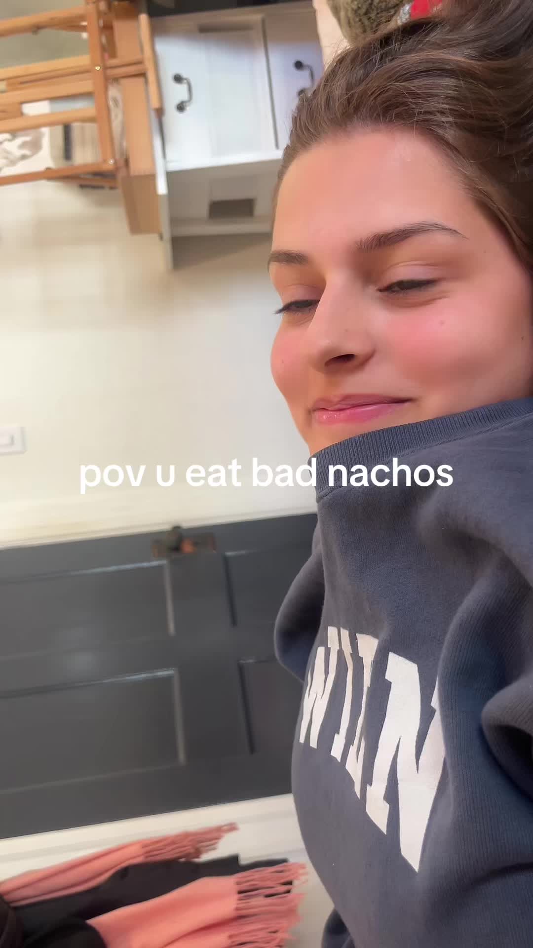 @champagnepapi8808