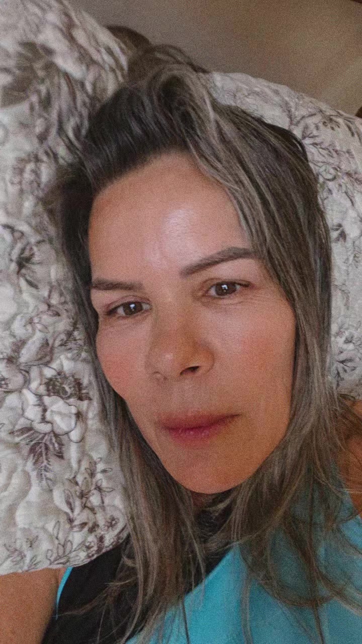 @Ana Augusta de Souza cota