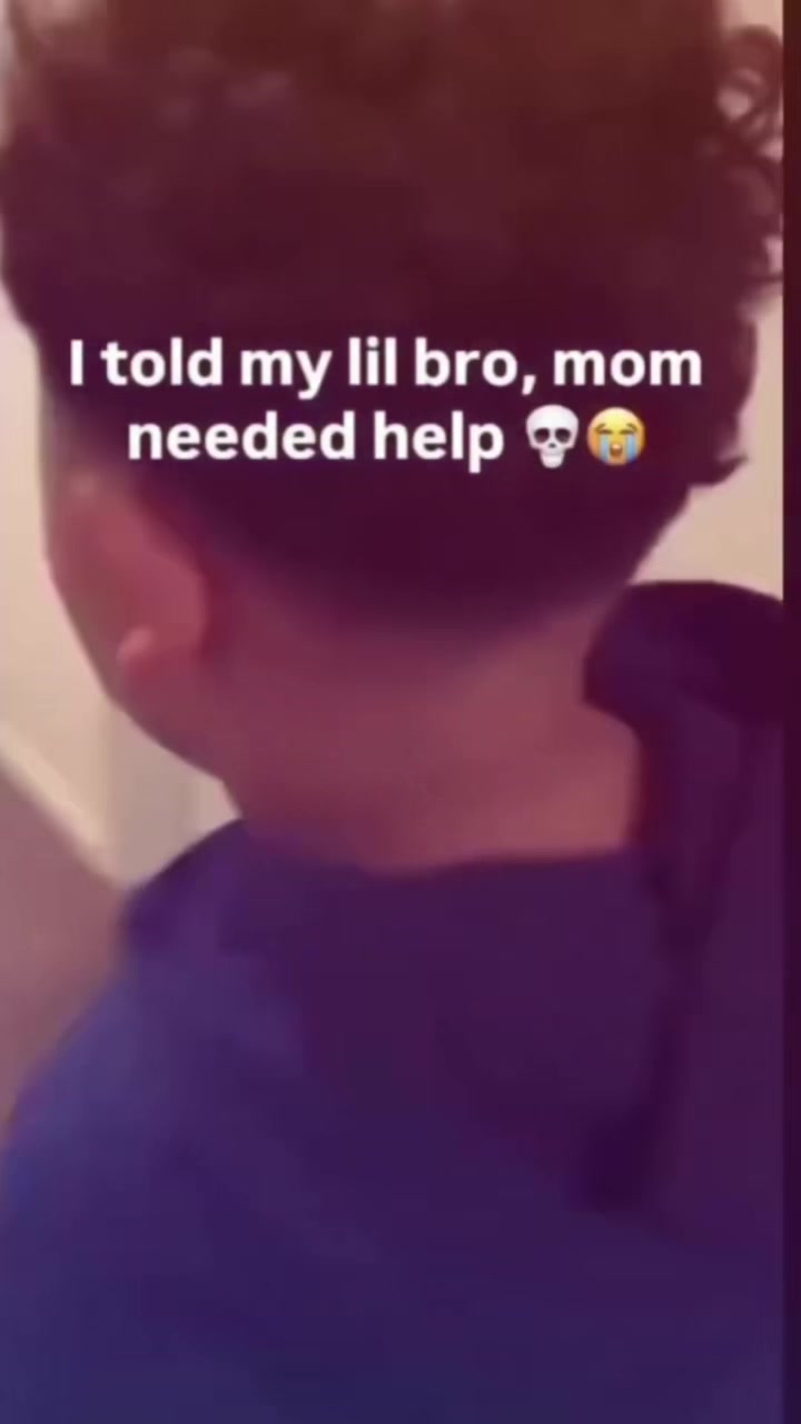 @SNUKI
