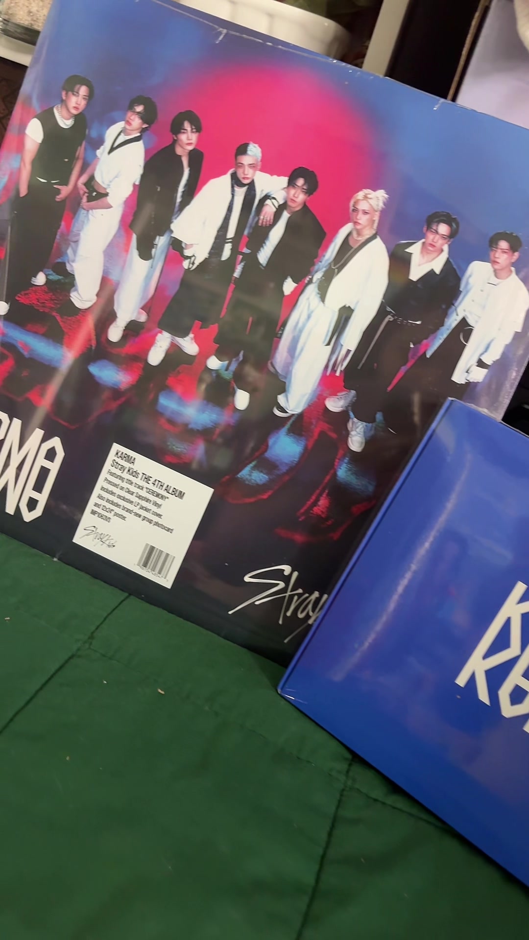 @Serbs