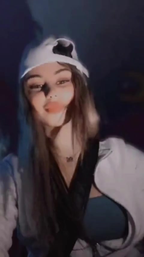 @🦋بينازة K_H🦋