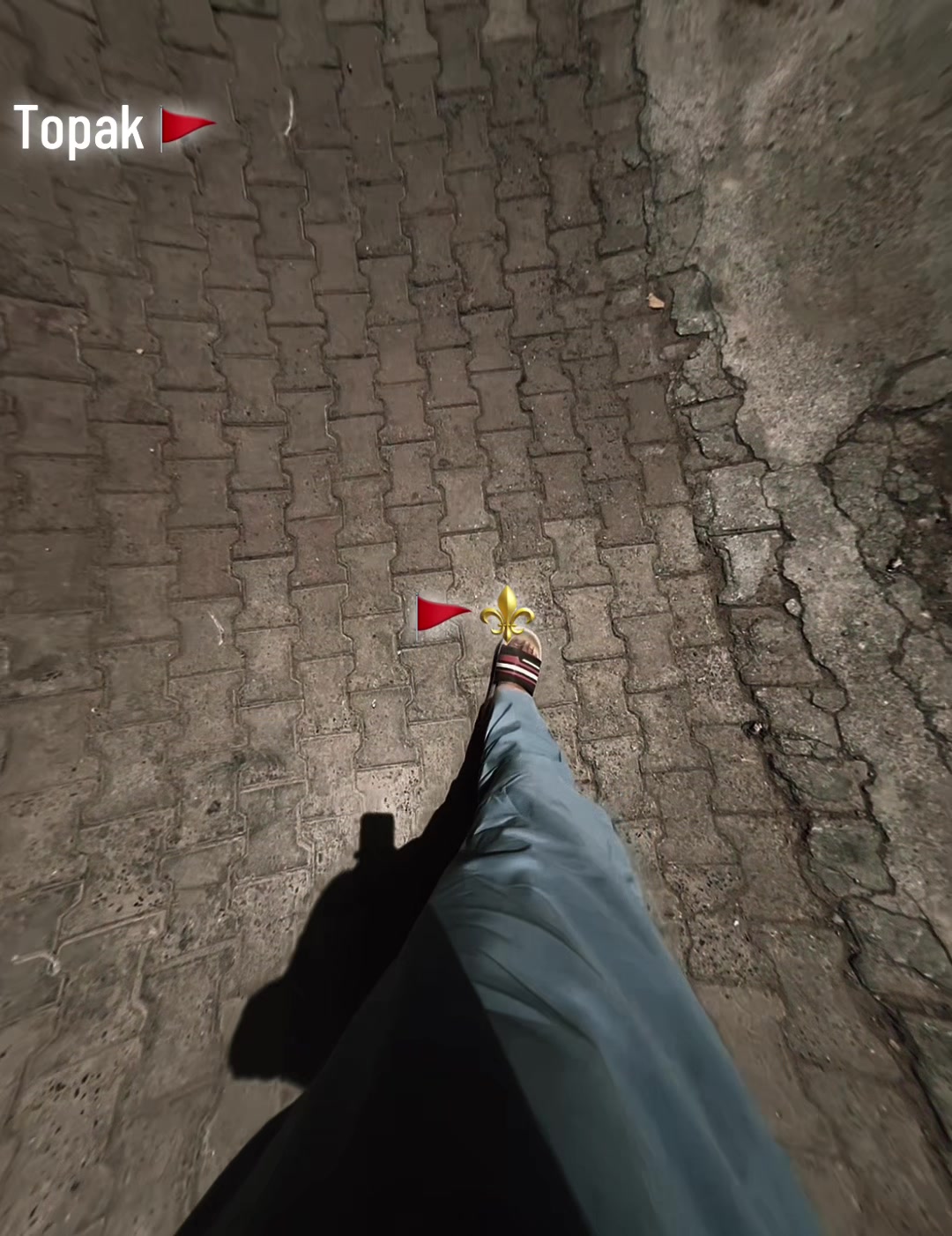 @𝑈𝑚𝑖 🚩