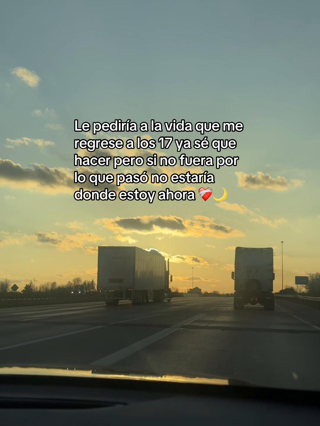 @Jenny🍒💫