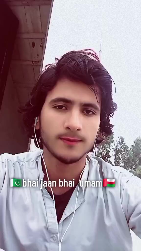 @Ãzîr Riñd ³0²