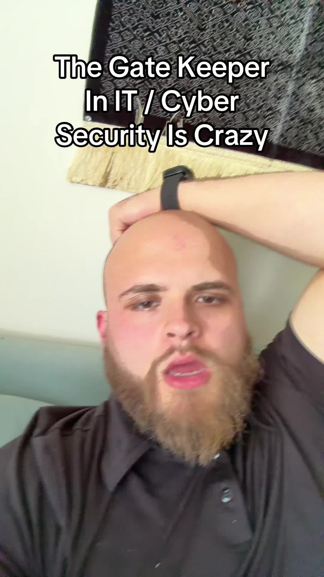 @Mosecures