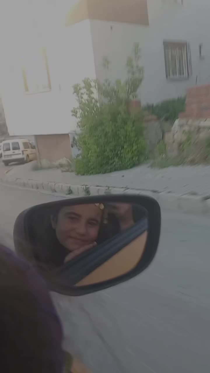 @❤️❤️KÜRT KIZI❤️❤️