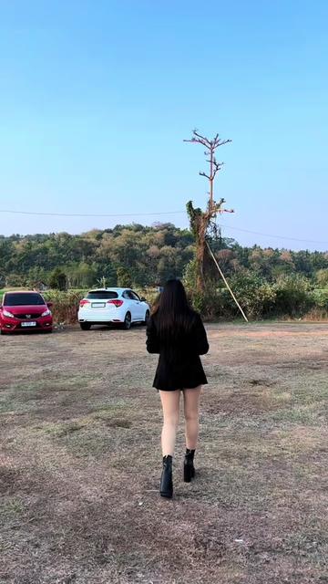 @ainizhafaratoktilaja