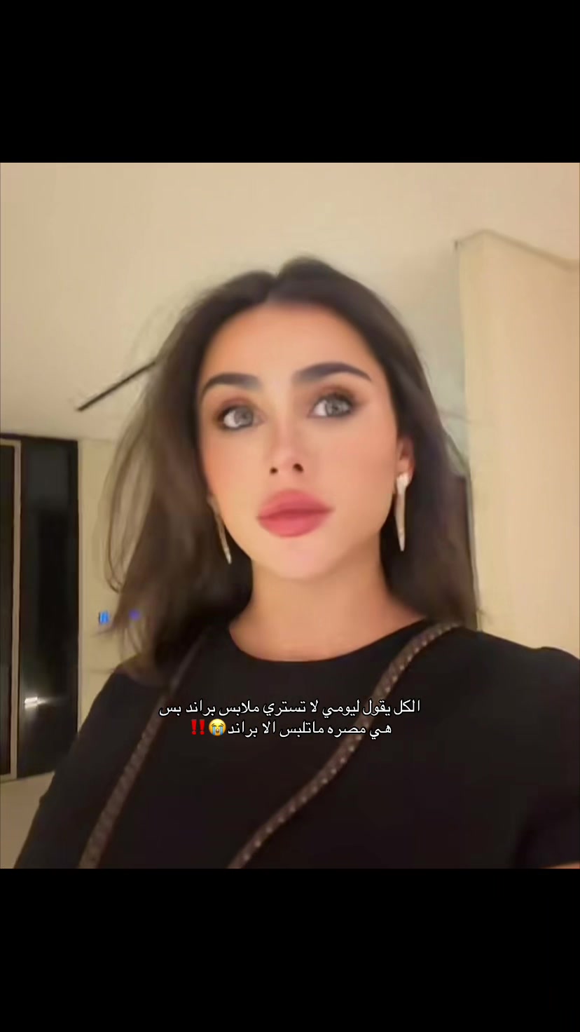 @Lulu🫐
