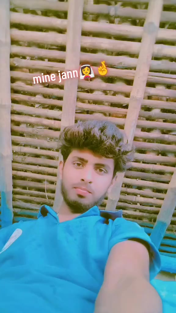 @👉A.P.F.L.O.V.E.R👈
