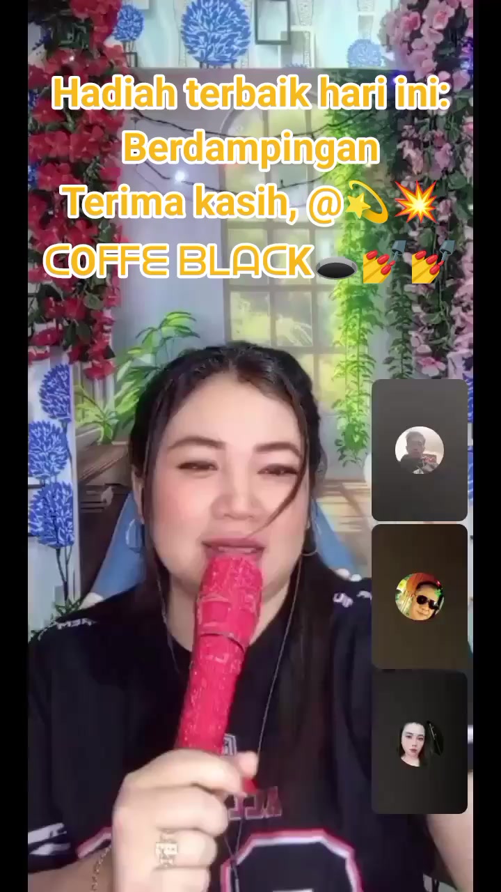 @🇦 🇾 🇦 🇳 🇰 🇲 🇦 🇼 🇦 🇷