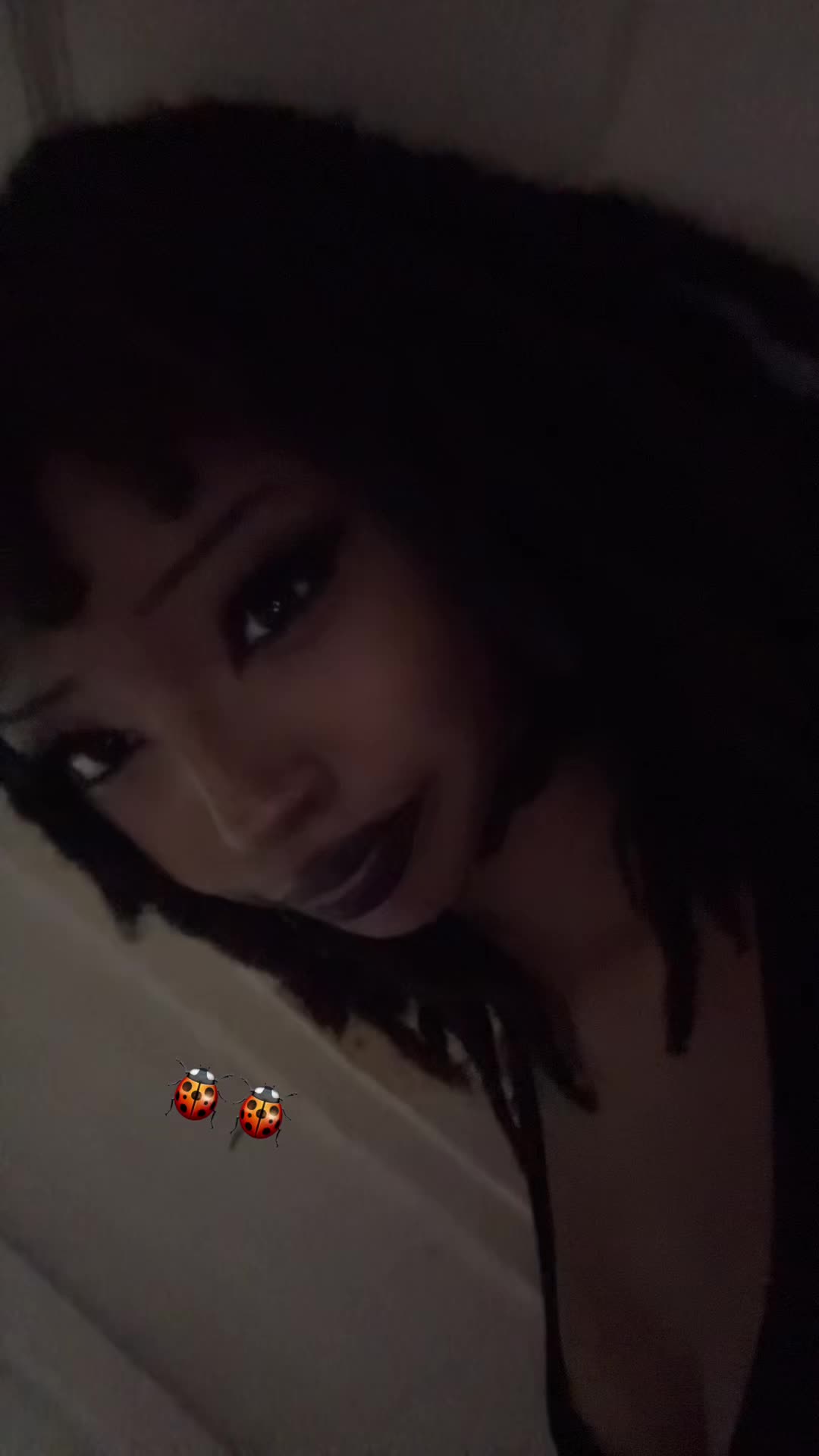 @████████