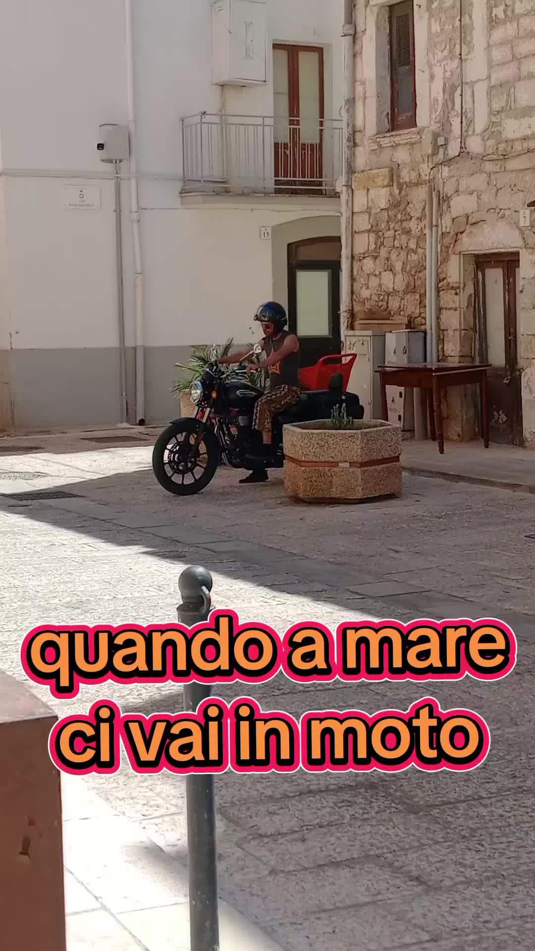 @Giovanni_Nacci