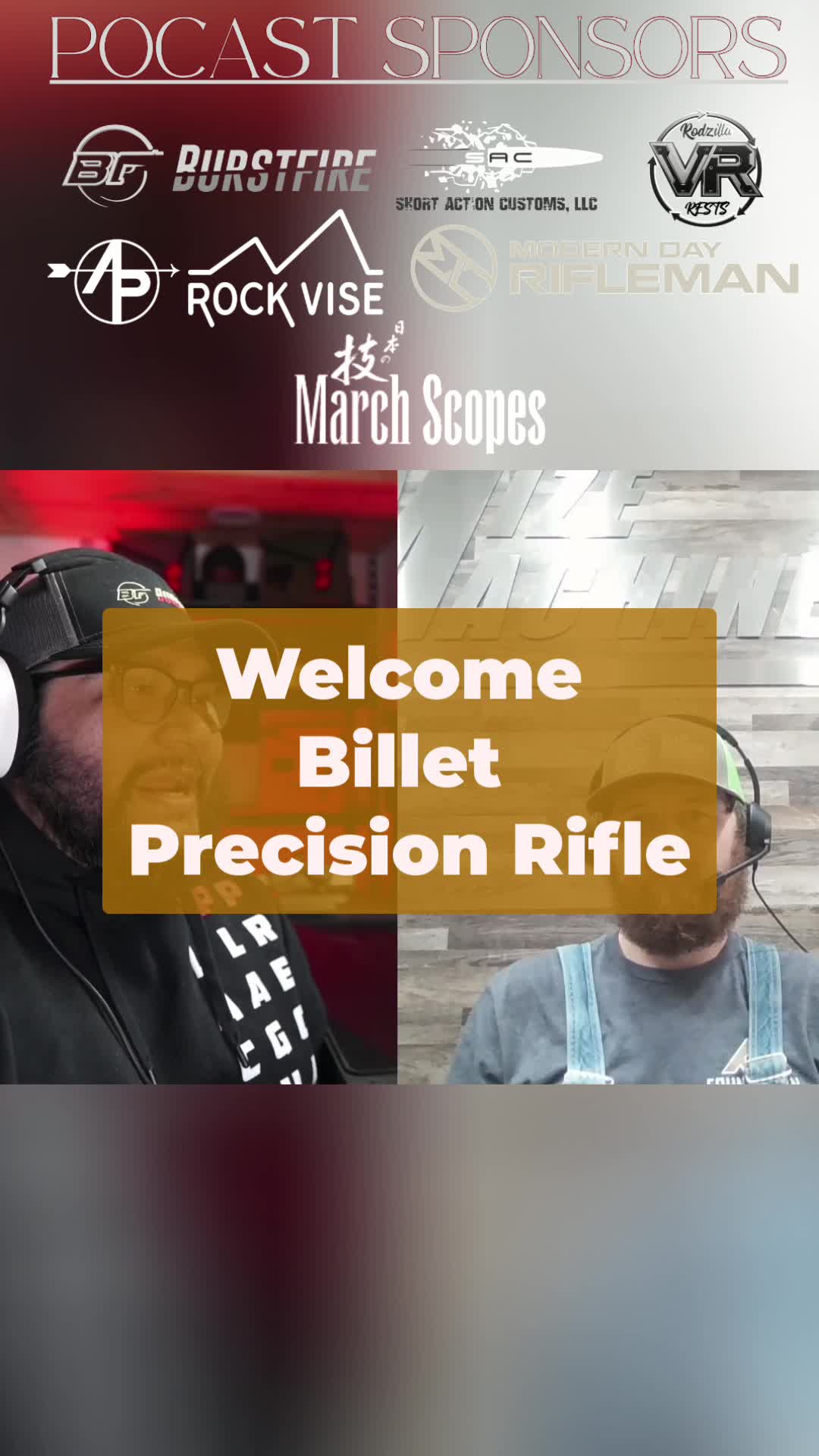 @Black Plague Precision