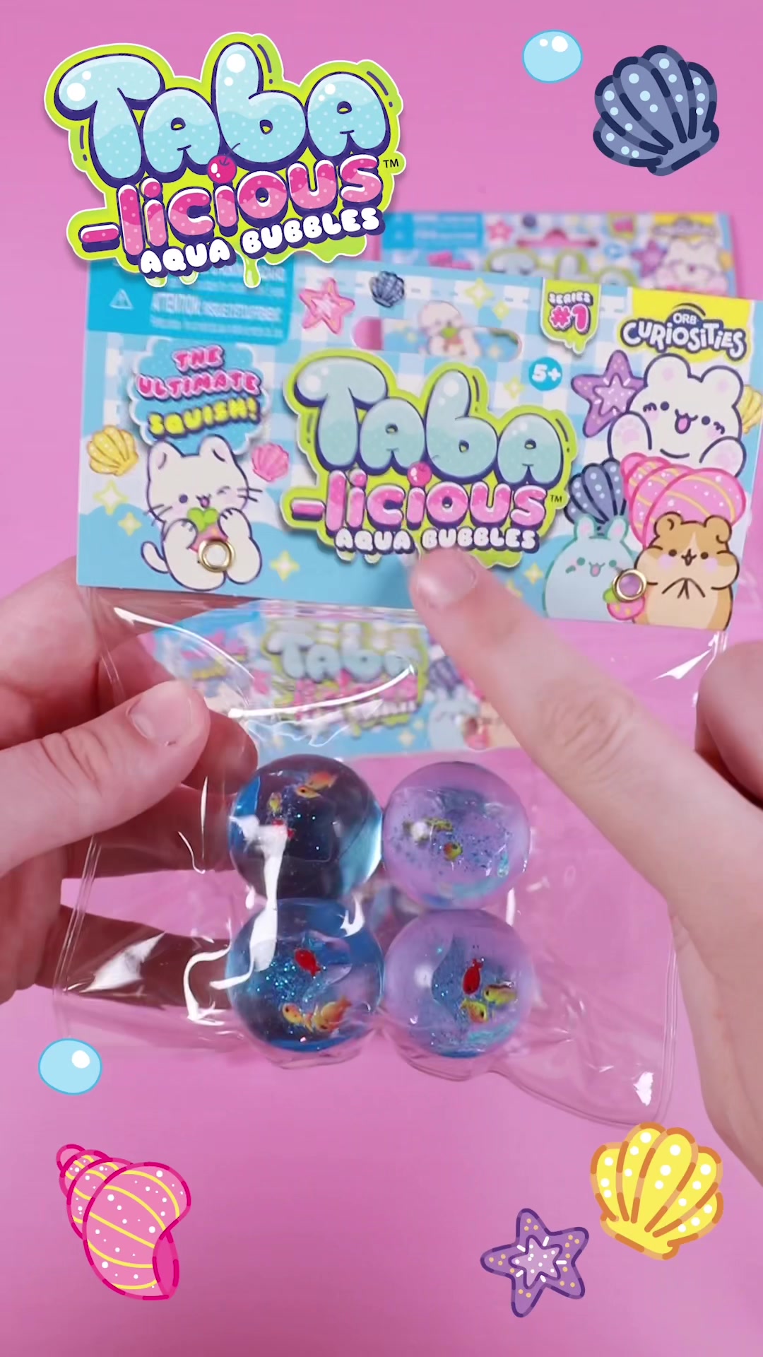 @Orb Toys
