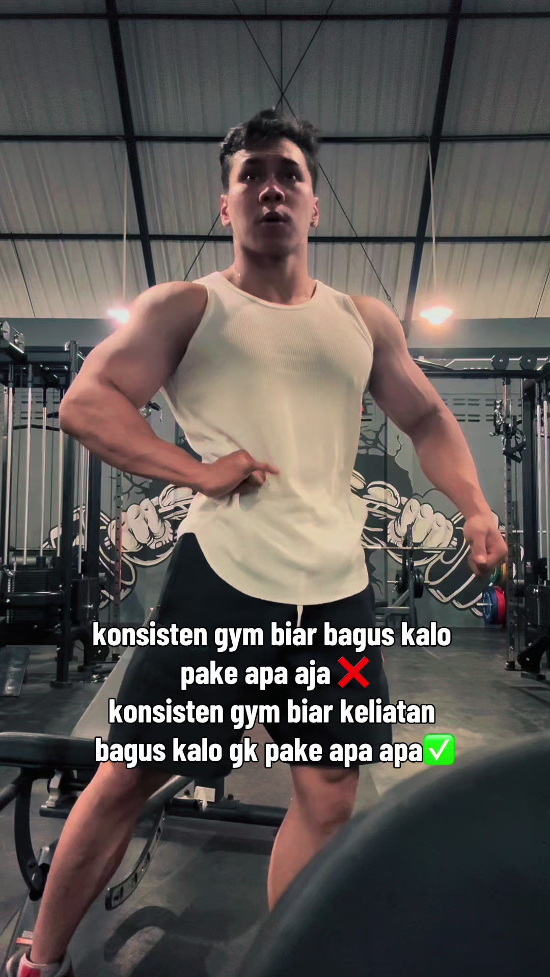 @im hercules