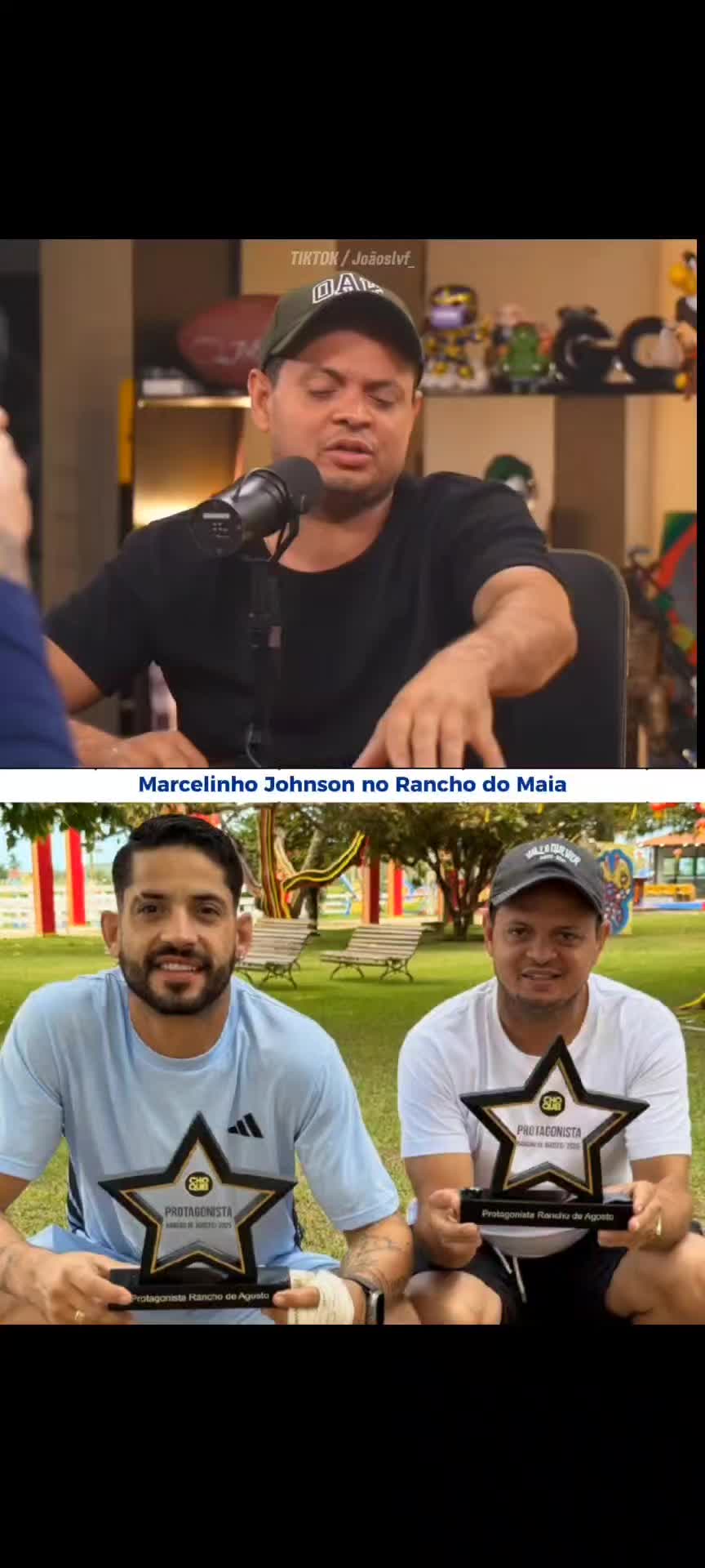 @joãoslvf_