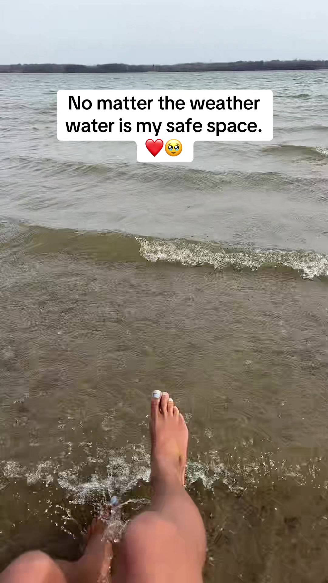 @Leyla Milano