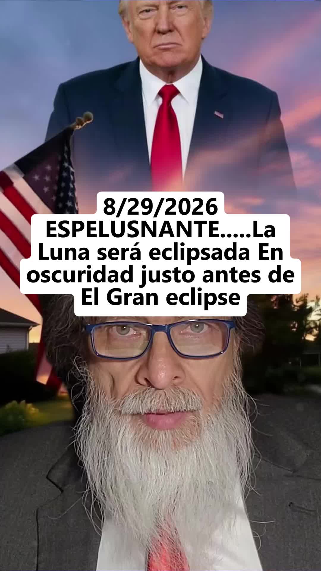 @vyrh7df8
