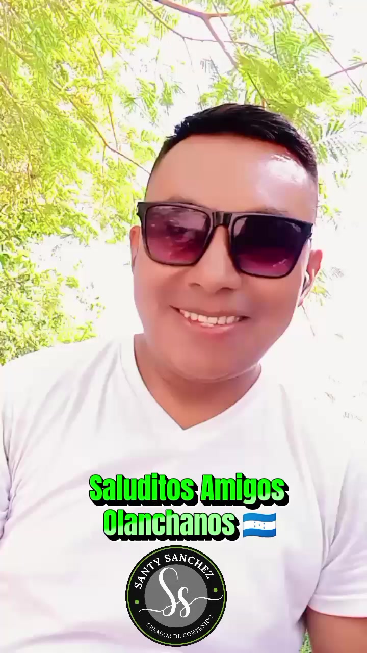 @Santy Sánchez HN 🇭🇳🇺🇲🇳🇮