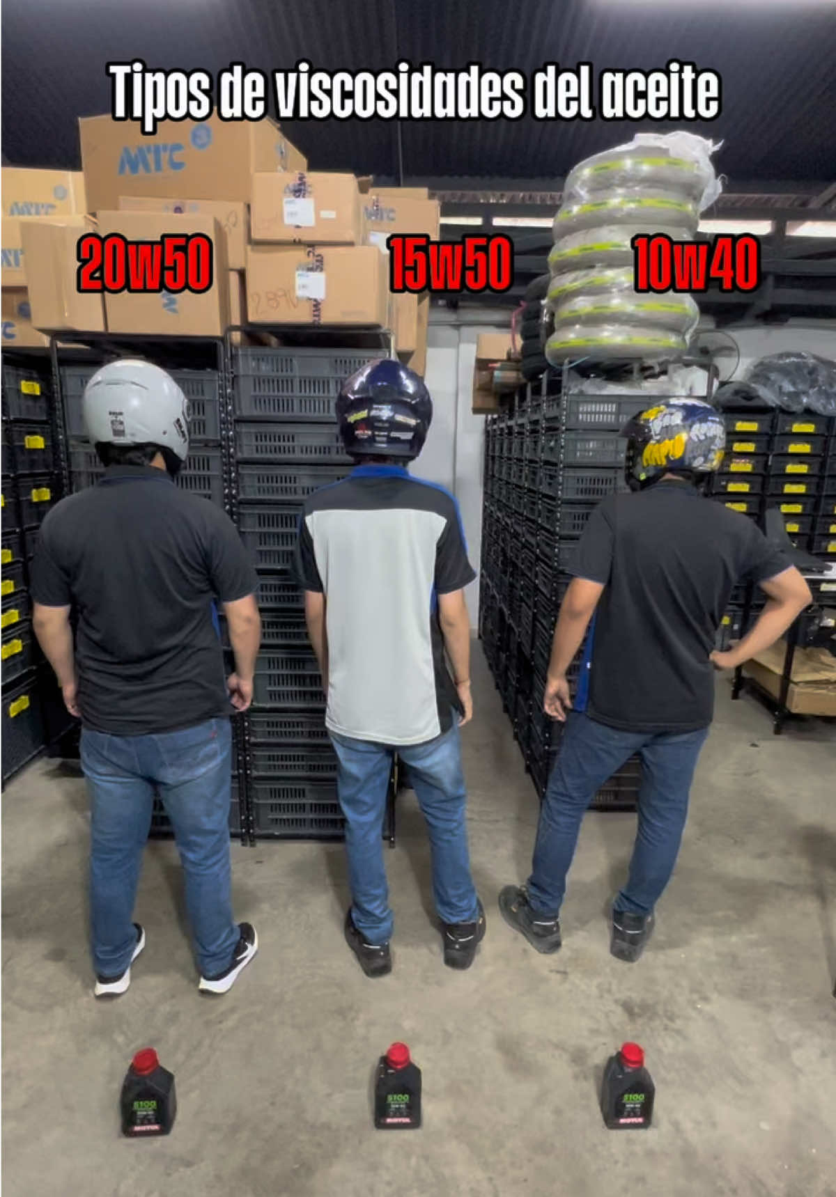 @MELOSCUCUTA 🔥MOTOS-REPUESTOS