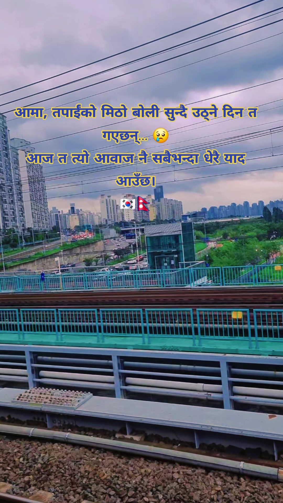@korea 🇰🇷