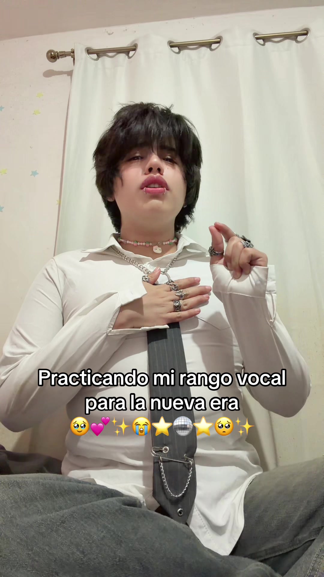 @Kiyo