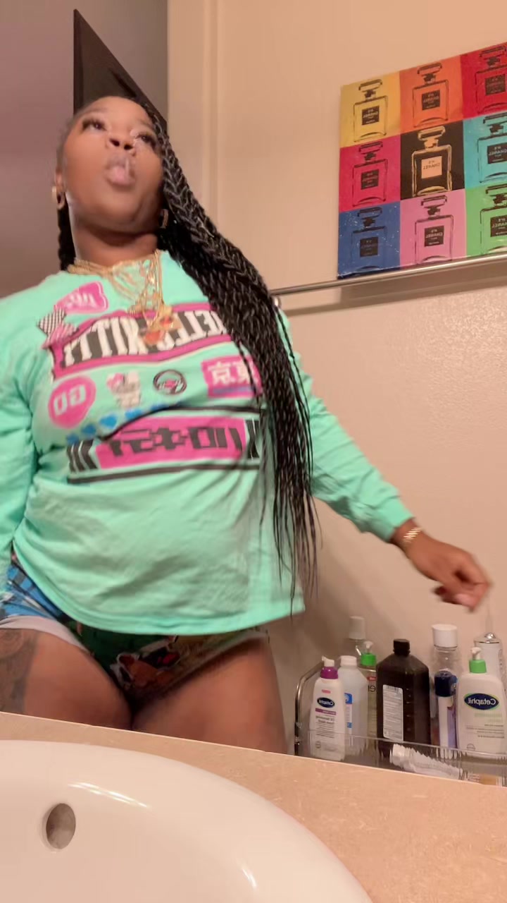 @Msmelaninmade