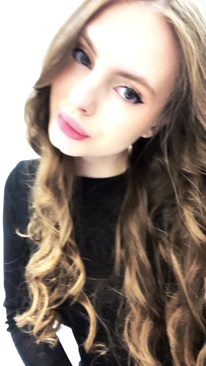 @nv