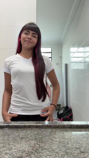 @Giovanna Gimenes