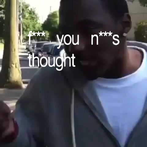 @mozzyfanpage