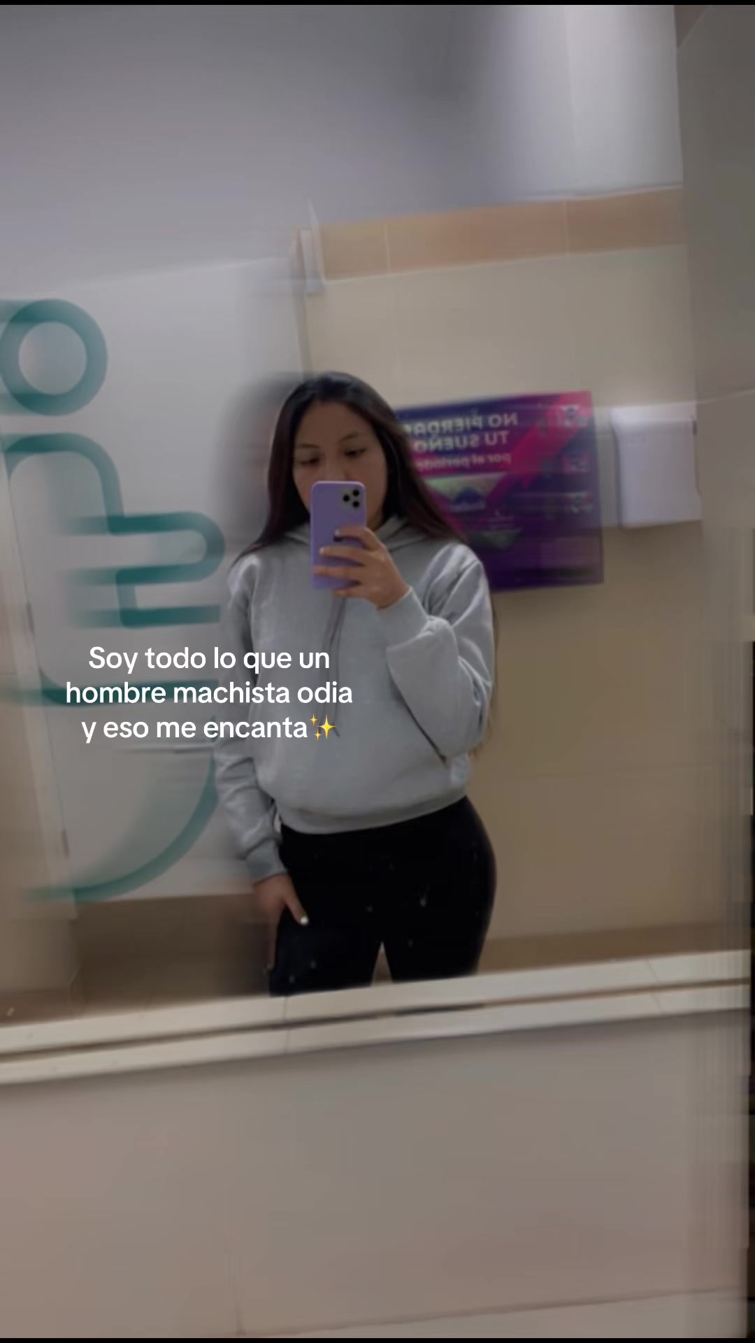 @Jeslyn Soto Cervante