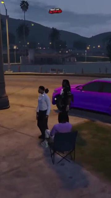 @krazy4144