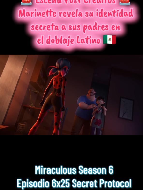@🌊🐞Kimberly🌊🐞