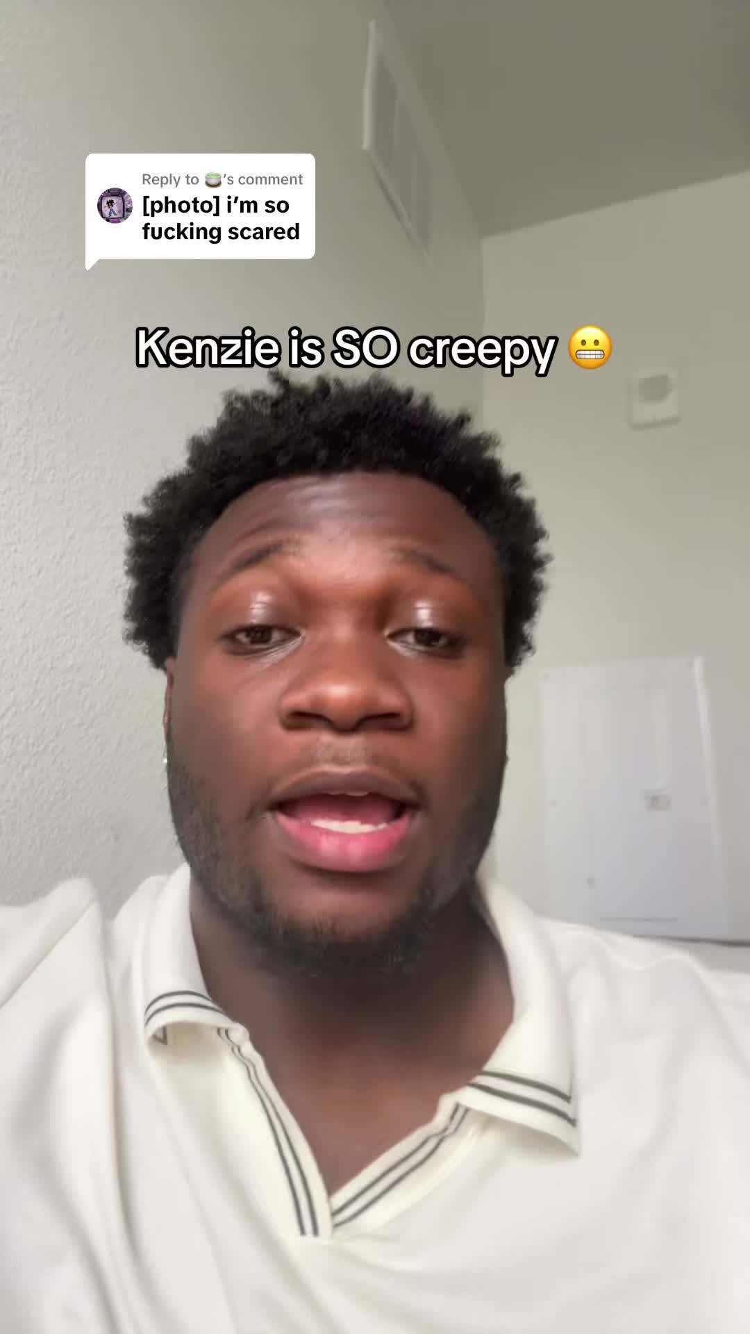 @mylanjai