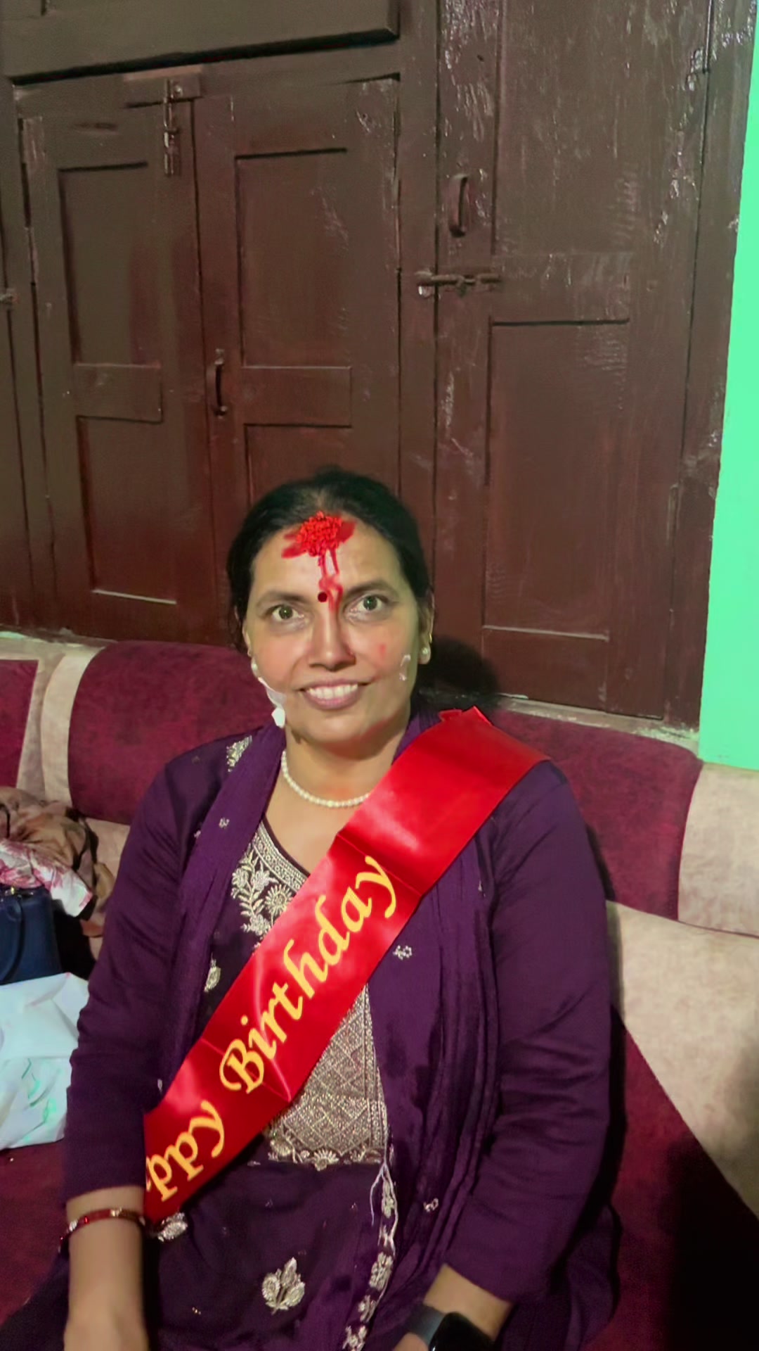 @Janaki