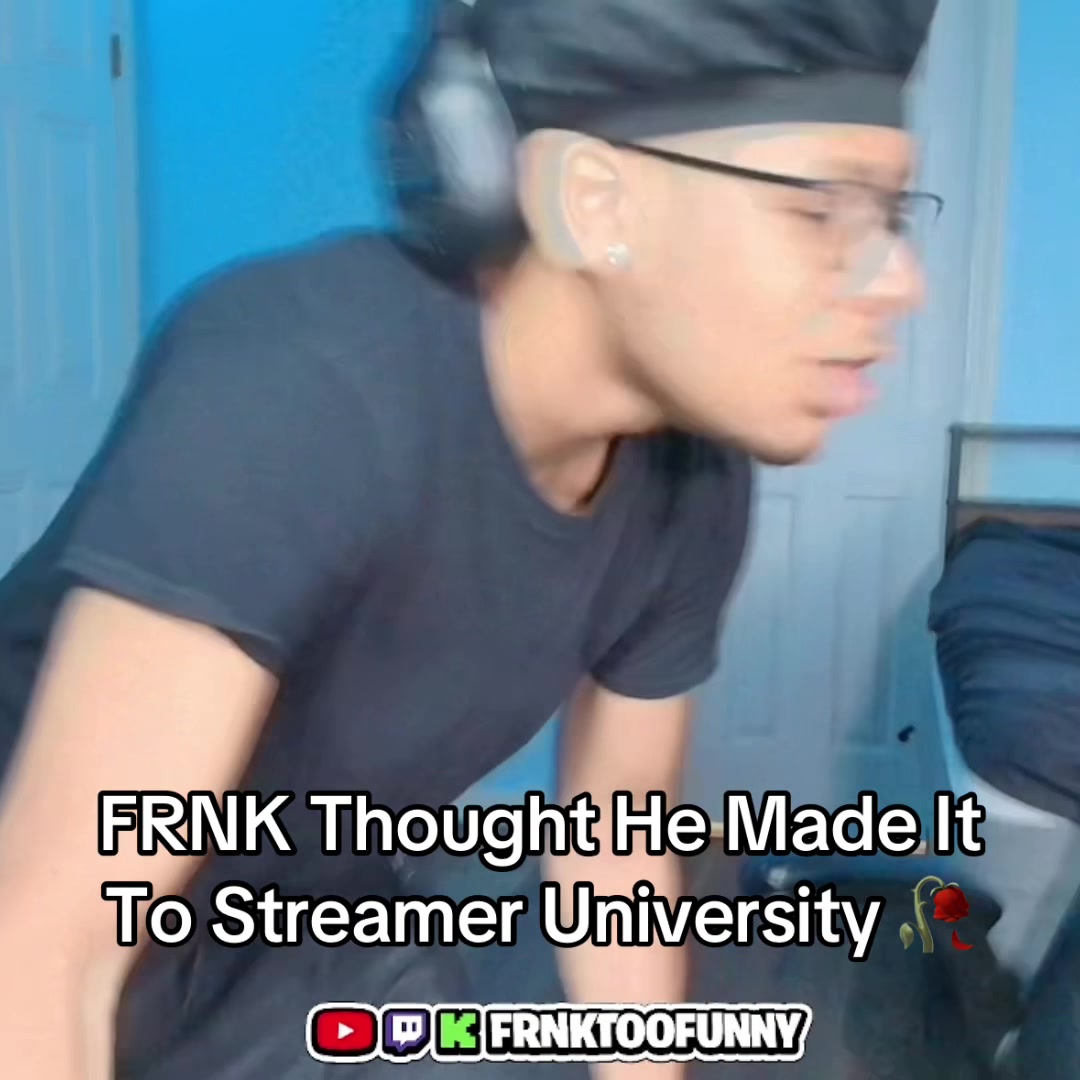 @Daily Frnk 💙