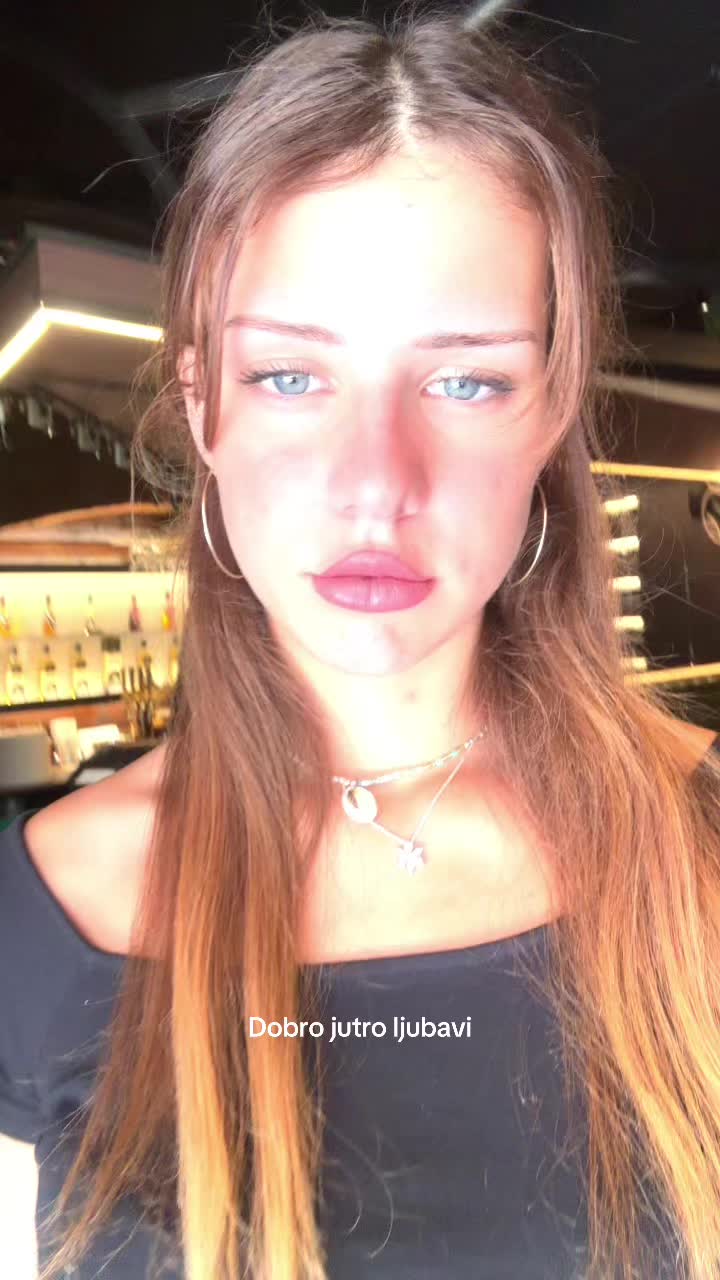 @Jovanica