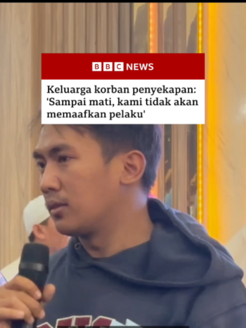 @bbcnewsindonesia