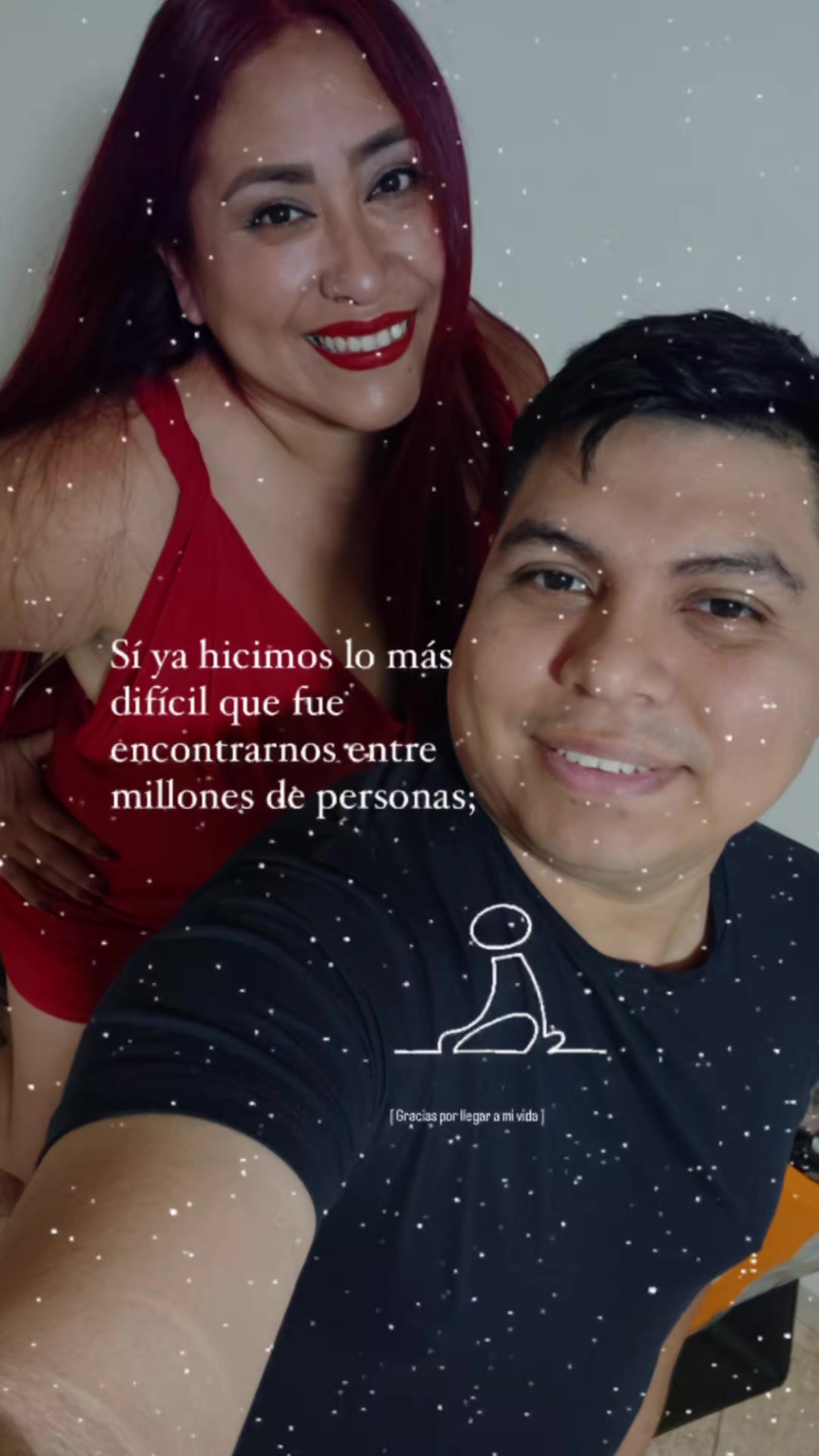@CM Jannet