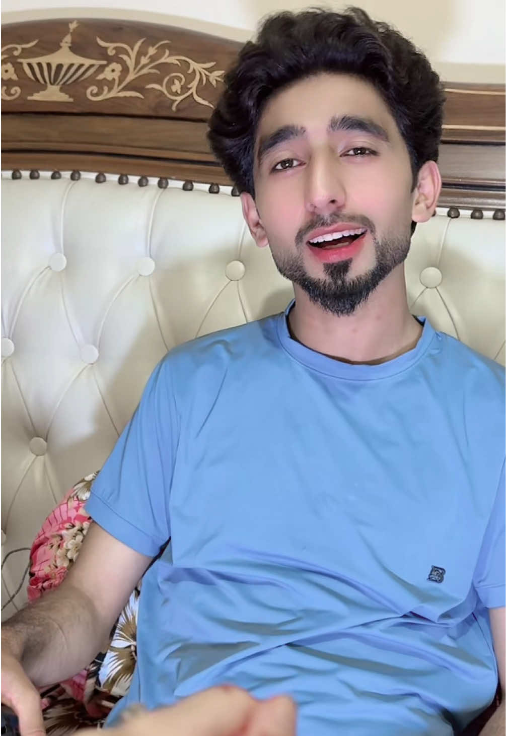 @ABBOTTABADAIN KING 👑♥️