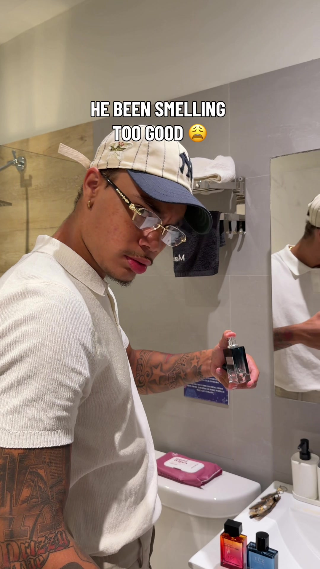 @shopbytae